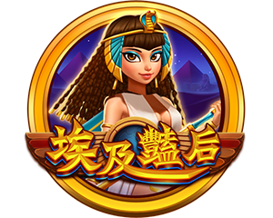 遊戲介紹