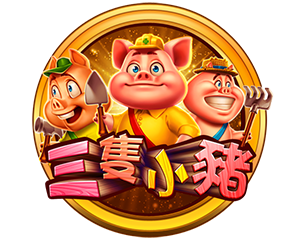 遊戲介紹