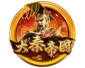 遊戲介紹
