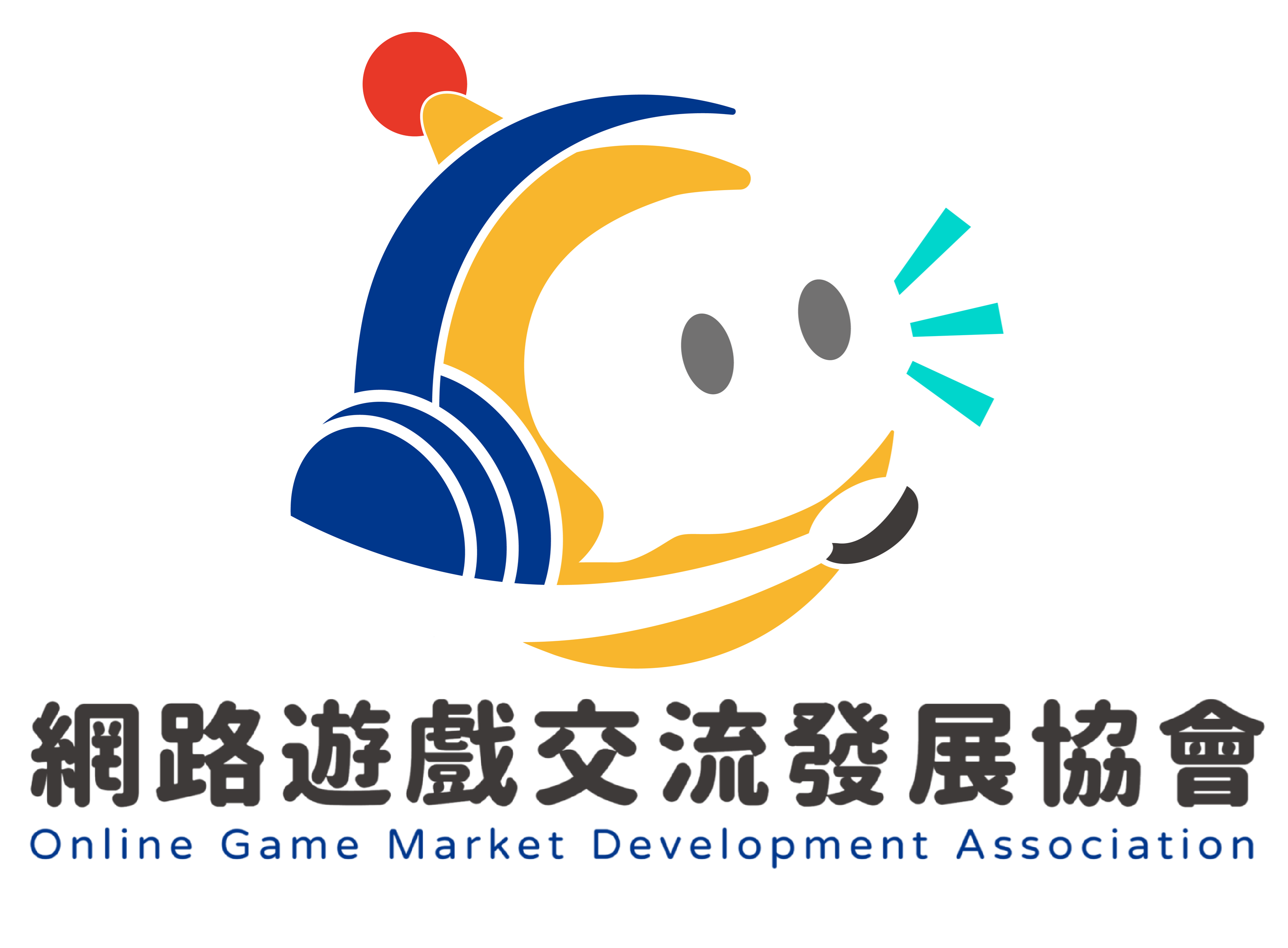 遊戲交流協會